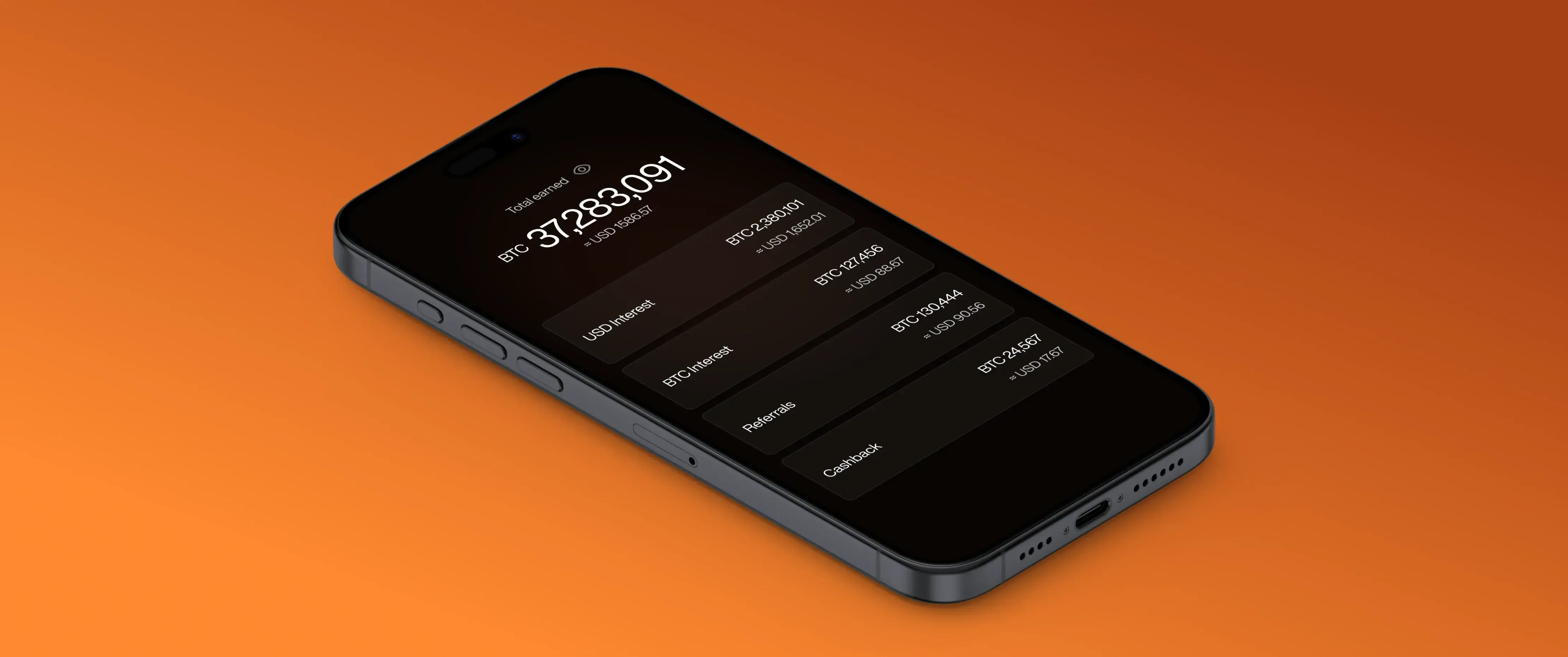 Why Xapo chose Lightqpark Featured image